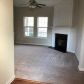 2026 Dartmoth Way, Villa Rica, GA 30180 ID:15373709