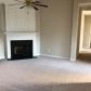 2026 Dartmoth Way, Villa Rica, GA 30180 ID:15373710