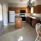 2026 Dartmoth Way, Villa Rica, GA 30180 ID:15373714