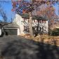 10604 Holleybrooke Dr, Spotsylvania, VA 22553 ID:15338979