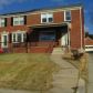 3526 E Northern Pkwy, Baltimore, MD 21206 ID:15344315