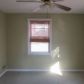 3526 E Northern Pkwy, Baltimore, MD 21206 ID:15344317