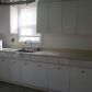 3526 E Northern Pkwy, Baltimore, MD 21206 ID:15344318