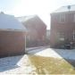 3526 E Northern Pkwy, Baltimore, MD 21206 ID:15344320