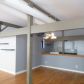 5 WEST ARTS, New Milford, CT 06776 ID:15354562