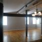 5 WEST ARTS, New Milford, CT 06776 ID:15354566