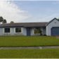 1496 Voyager St NE, Palm Bay, FL 32905 ID:15385360