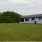 1496 Voyager St NE, Palm Bay, FL 32905 ID:15385363