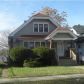 3941 N 24th Pl, Milwaukee, WI 53206 ID:15280158