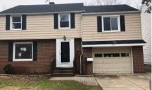 270 E 271st St Euclid, OH 44132