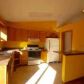 3323 Valley Forge Ave, Roanoke, VA 24018 ID:15337460