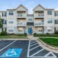 8054 LISLE DR Unit 301, Manassas, VA 20109 ID:15339108