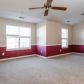 8054 LISLE DR Unit 301, Manassas, VA 20109 ID:15339112