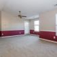 8054 LISLE DR Unit 301, Manassas, VA 20109 ID:15339113