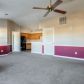 8054 LISLE DR Unit 301, Manassas, VA 20109 ID:15339116