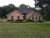 9320 Teakwood Ln San Antonio, TX 78266