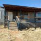 437  Street, Pioche, NV 89043 ID:15315243