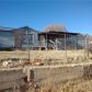 437  Street, Pioche, NV 89043 ID:15315244