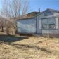 437  Street, Pioche, NV 89043 ID:15315245