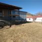 437  Street, Pioche, NV 89043 ID:15315246