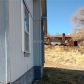 437  Street, Pioche, NV 89043 ID:15315247