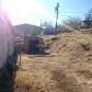 437  Street, Pioche, NV 89043 ID:15315248