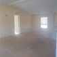 437  Street, Pioche, NV 89043 ID:15315250