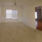 168 Cabana Ct, Dallas, GA 30132 ID:15325246