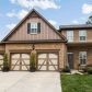 1899 Haven Park Circle, Smyrna, GA 30080 ID:15327760