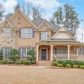 2798 Willowstone Dr, Duluth, GA 30096 ID:15347769