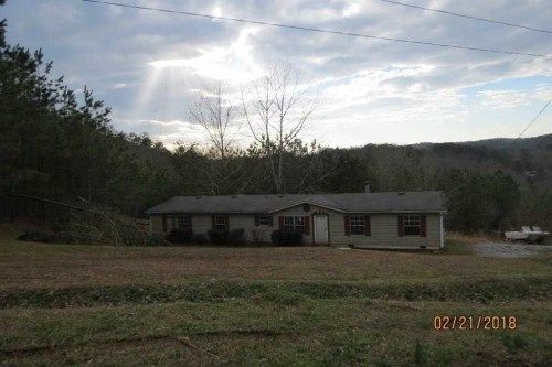 6846 Skyview Dr SE, Acworth, GA 30101