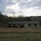 6846 Skyview Dr SE, Acworth, GA 30101 ID:15369395
