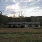 6846 Skyview Dr SE, Acworth, GA 30101 ID:15369396
