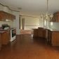 6846 Skyview Dr SE, Acworth, GA 30101 ID:15369401