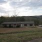 6846 Skyview Dr SE, Acworth, GA 30101 ID:15369397