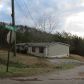 6846 Skyview Dr SE, Acworth, GA 30101 ID:15369398
