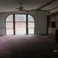 6846 Skyview Dr SE, Acworth, GA 30101 ID:15369399