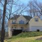 4070 Wedgewood Dr, Monroe, GA 30656 ID:15447951