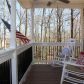 4070 Wedgewood Dr, Monroe, GA 30656 ID:15447952