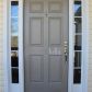 4070 Wedgewood Dr, Monroe, GA 30656 ID:15447953