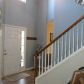 4070 Wedgewood Dr, Monroe, GA 30656 ID:15447954