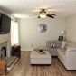 4070 Wedgewood Dr, Monroe, GA 30656 ID:15447956