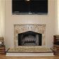 4070 Wedgewood Dr, Monroe, GA 30656 ID:15447957