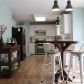 4070 Wedgewood Dr, Monroe, GA 30656 ID:15447958
