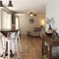 4070 Wedgewood Dr, Monroe, GA 30656 ID:15447959