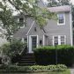 3588 Lloyd Road, Cleveland, OH 44111 ID:15302356