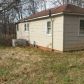 1711 Way St, Greensboro, NC 27405 ID:15316984