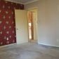 1711 Way St, Greensboro, NC 27405 ID:15316986