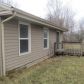 918 E 25th St, Muncie, IN 47302 ID:15378264