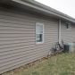 918 E 25th St, Muncie, IN 47302 ID:15378266